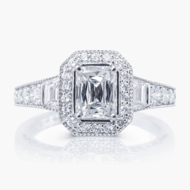 https://corsproxy.io/?url=https://www.barrysjewellers.com/media/catalog/product/7/9/79386-3_1.jpg