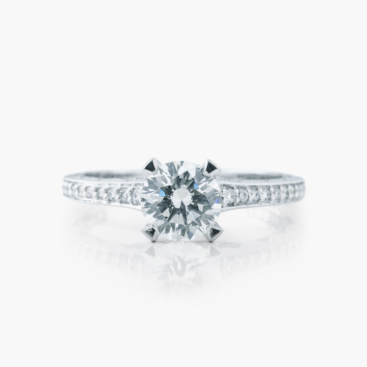 https://corsproxy.io/?url=https://www.barrysjewellers.com/media/catalog/product/7/9/79932-4_1.jpg