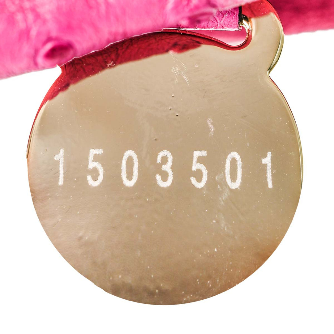 https://corsproxy.io/?url=https://www.barrysjewellers.com/media/catalog/product/1/8/18_8.jpg