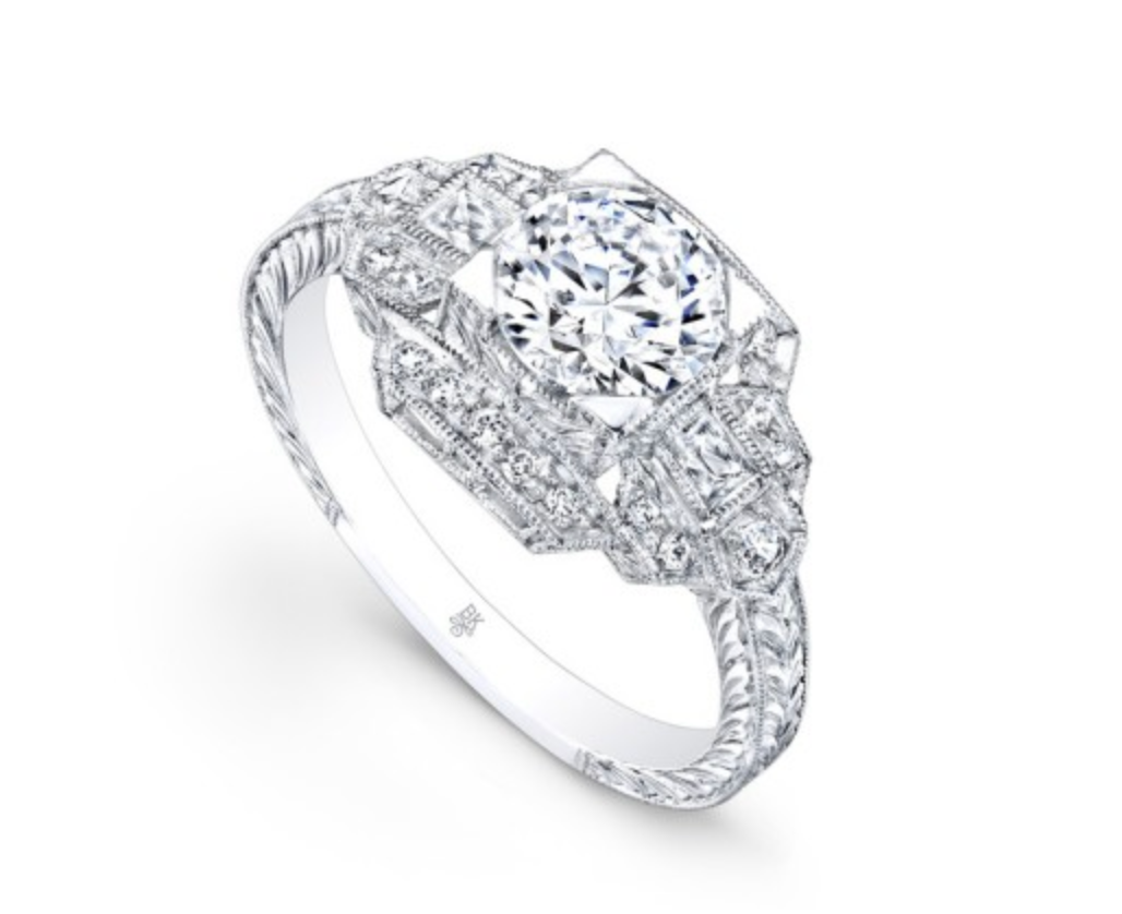 https://corsproxy.io/?url=https://www.barrysjewellers.com/media/catalog/product/r/1/r105_1_1.png
