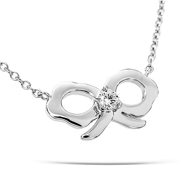 https://corsproxy.io/?url=https://www.barrysjewellers.com/media/catalog/product/8/2/82364_2.jpg