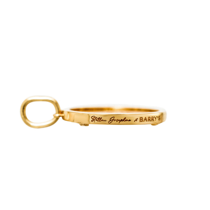https://corsproxy.io/?url=https://www.barrysjewellers.com/media/catalog/product/c/0/c07-3.jpg