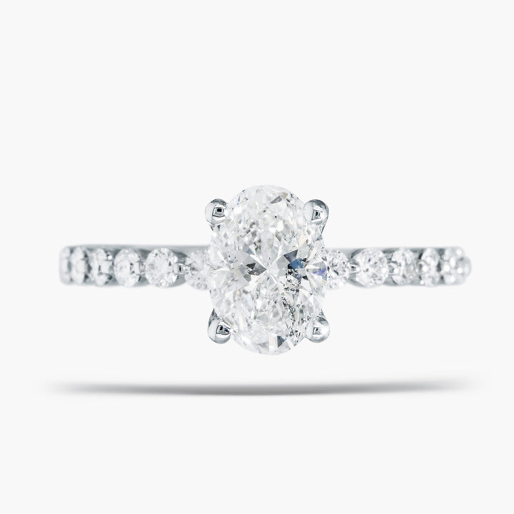 https://corsproxy.io/?url=https://www.barrysjewellers.com/media/catalog/product/9/5/95908-2.jpg