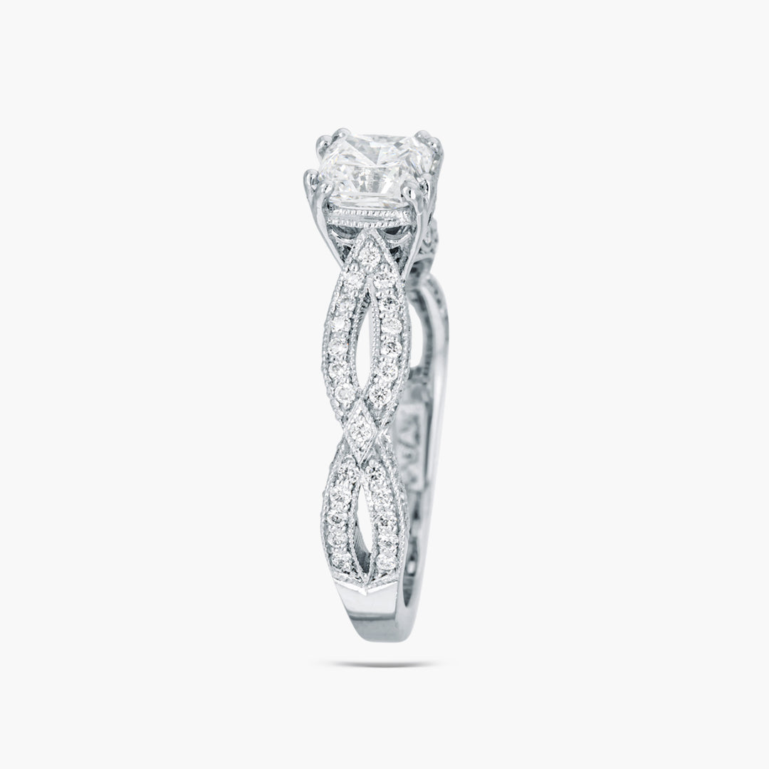 https://corsproxy.io/?url=https://www.barrysjewellers.com/media/catalog/product/8/1/81142-3_1.jpg