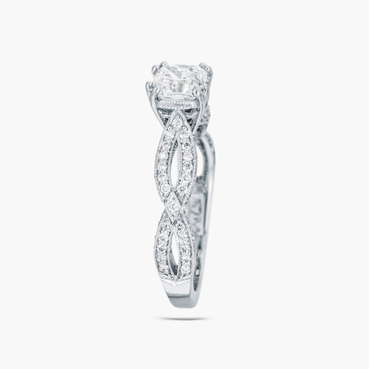 https://corsproxy.io/?url=https://www.barrysjewellers.com/media/catalog/product/8/1/81142-3_1.jpg