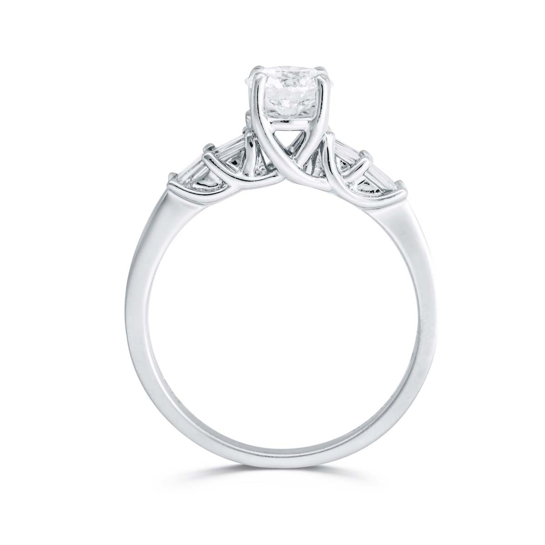 https://corsproxy.io/?url=https://www.barrysjewellers.com/media/catalog/product/5/0/50021_4.jpg
