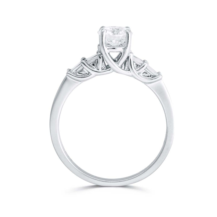 https://corsproxy.io/?url=https://www.barrysjewellers.com/media/catalog/product/5/0/50021_4.jpg