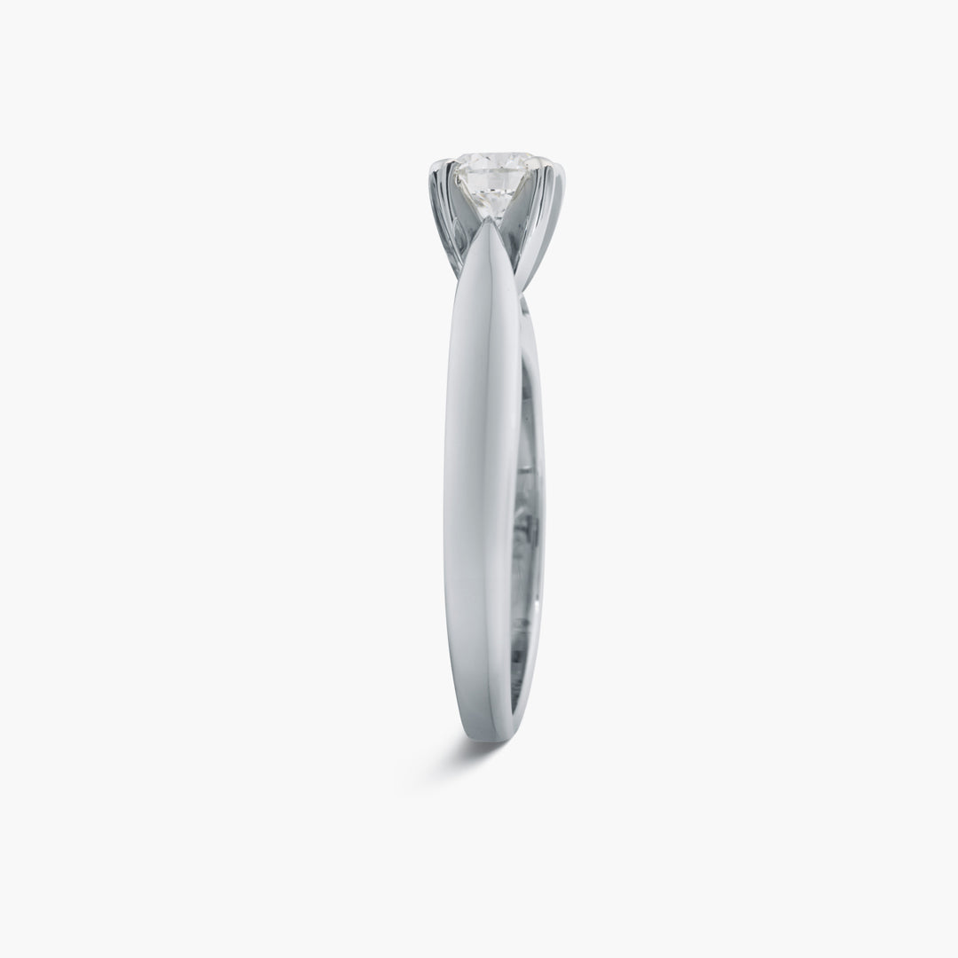 https://corsproxy.io/?url=https://www.barrysjewellers.com/media/catalog/product/6/8/68858-4.jpg