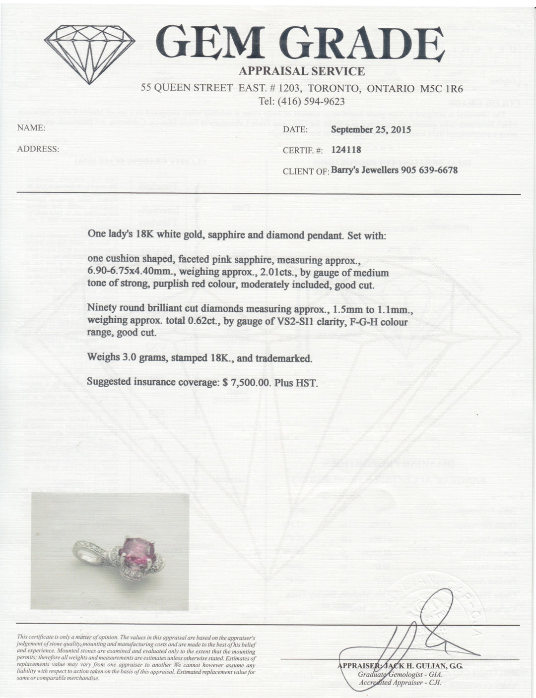 https://corsproxy.io/?url=https://www.barrysjewellers.com/media/catalog/product/6/6/66327_1_1.jpeg