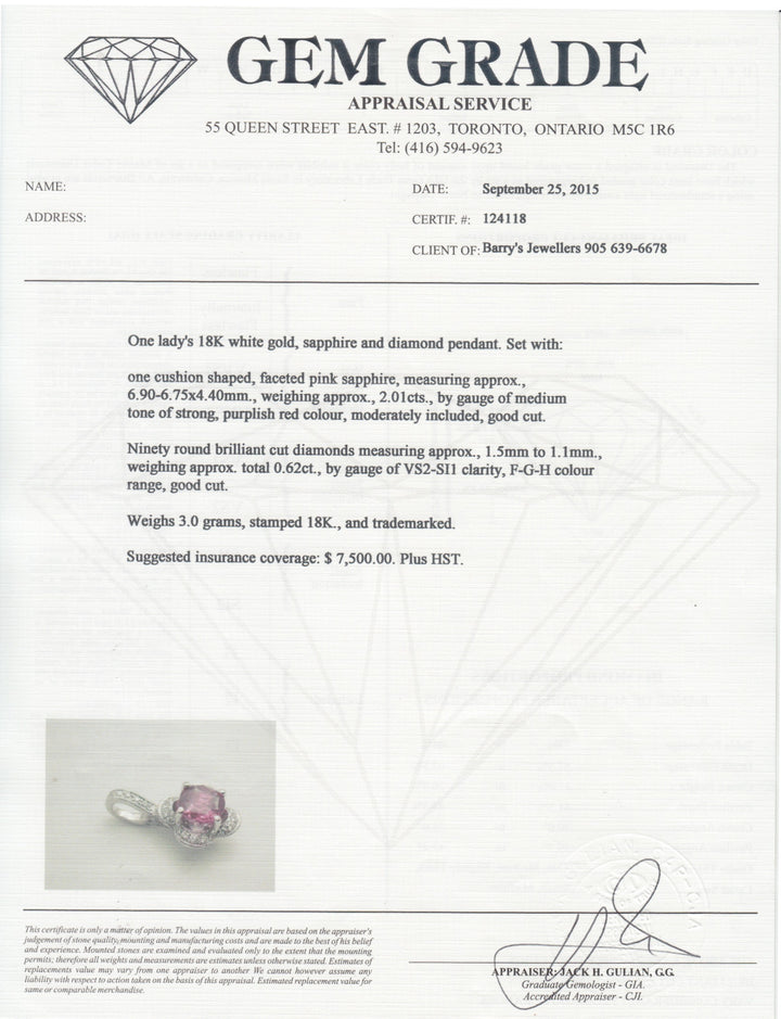 https://corsproxy.io/?url=https://www.barrysjewellers.com/media/catalog/product/6/6/66327_1_1.jpeg