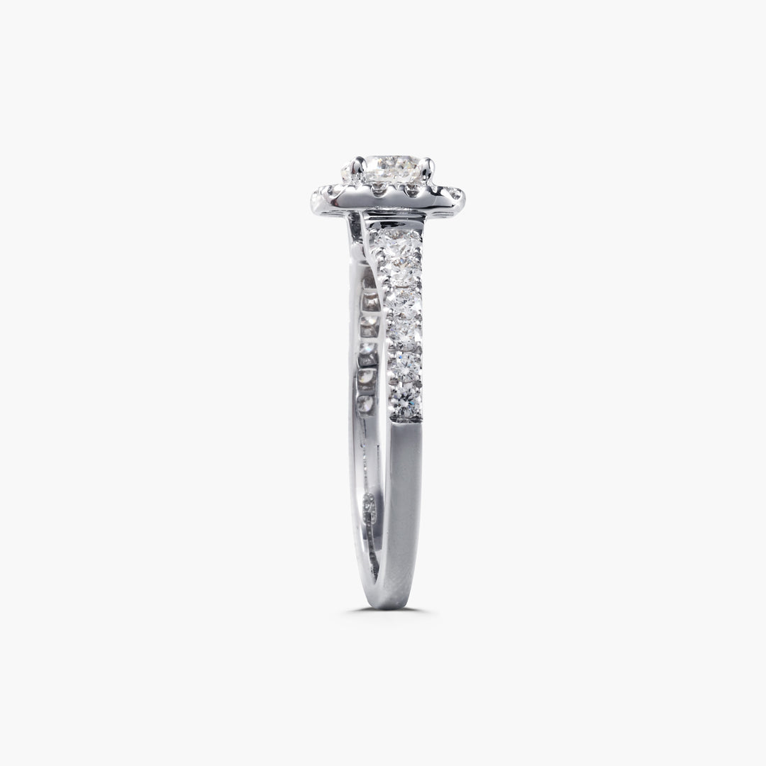 https://corsproxy.io/?url=https://www.barrysjewellers.com/media/catalog/product/c/o/code_82338-1_1.jpg