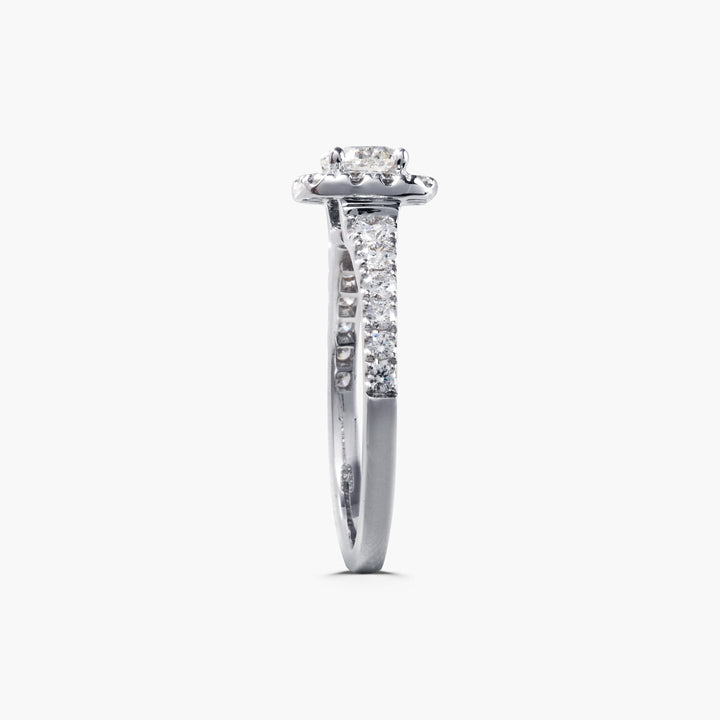 https://corsproxy.io/?url=https://www.barrysjewellers.com/media/catalog/product/c/o/code_82338-1_1.jpg