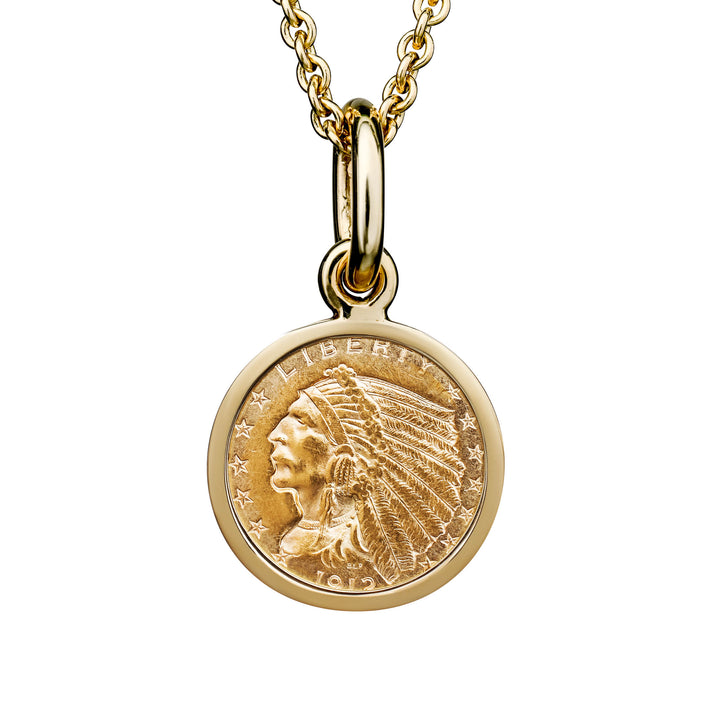 https://corsproxy.io/?url=https://www.barrysjewellers.com/media/catalog/product/c/0/c02-1.jpg