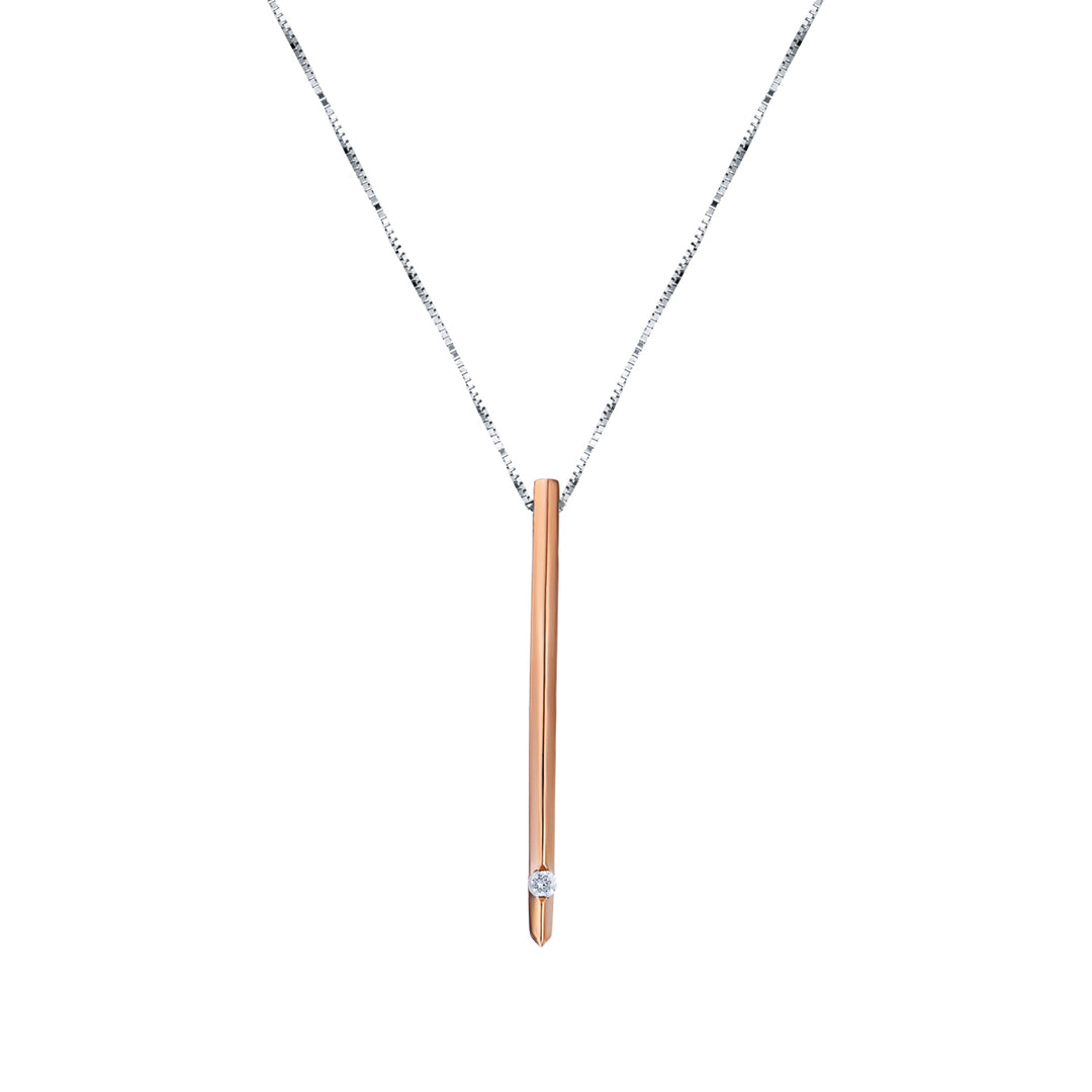 https://corsproxy.io/?url=https://www.barrysjewellers.com/media/catalog/product/b/a/barrysjewellers__88229_1.jpg