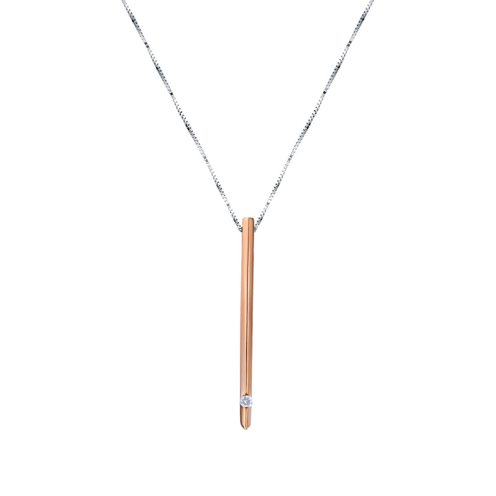 https://corsproxy.io/?url=https://www.barrysjewellers.com/media/catalog/product/b/a/barrysjewellers__88229_1.jpg