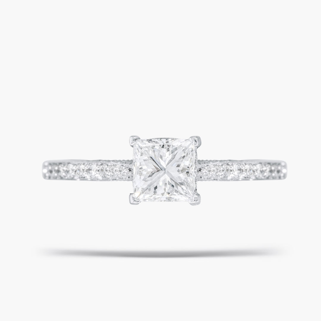 https://corsproxy.io/?url=https://www.barrysjewellers.com/media/catalog/product/7/7/77154-2_1.jpg