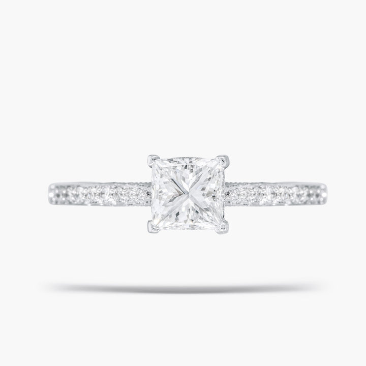 https://corsproxy.io/?url=https://www.barrysjewellers.com/media/catalog/product/7/7/77154-2_1.jpg
