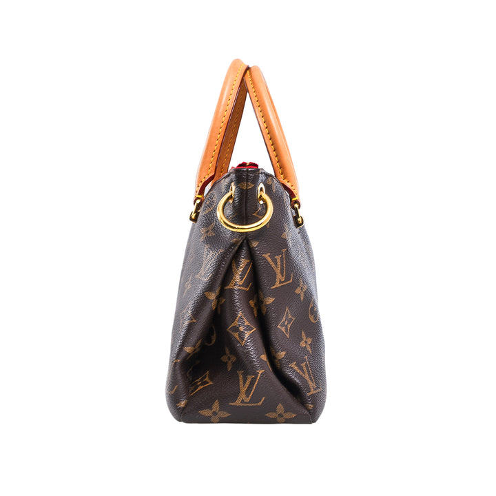 https://corsproxy.io/?url=https://www.barrysjewellers.com/media/catalog/product/b/a/barrysjewellers__oc2985_03.jpg