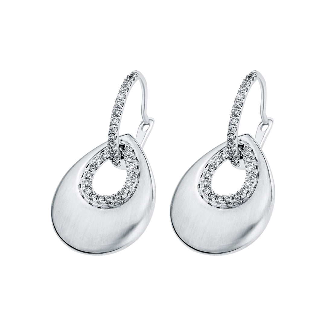 https://corsproxy.io/?url=https://www.barrysjewellers.com/media/catalog/product/b/a/barrysjewellers__78751_2.jpg