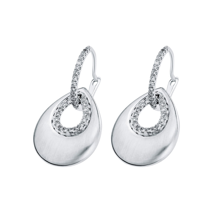 https://corsproxy.io/?url=https://www.barrysjewellers.com/media/catalog/product/b/a/barrysjewellers__78751_2.jpg