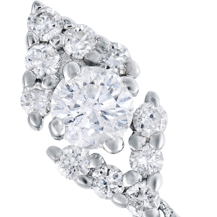 https://corsproxy.io/?url=https://www.barrysjewellers.com/media/catalog/product/b/a/barrysjewellers__95888_2.jpg