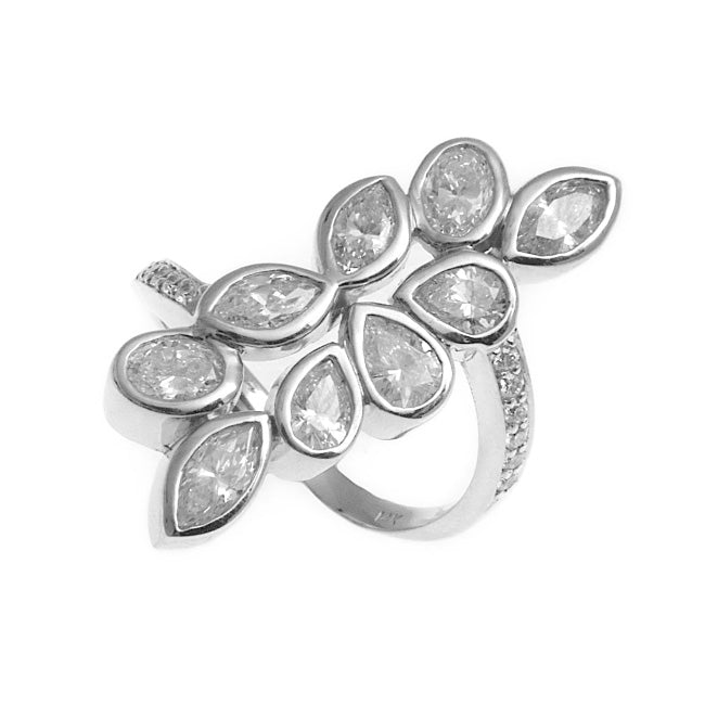 https://corsproxy.io/?url=https://www.barrysjewellers.com/media/catalog/product/8/0/80883-1.jpg