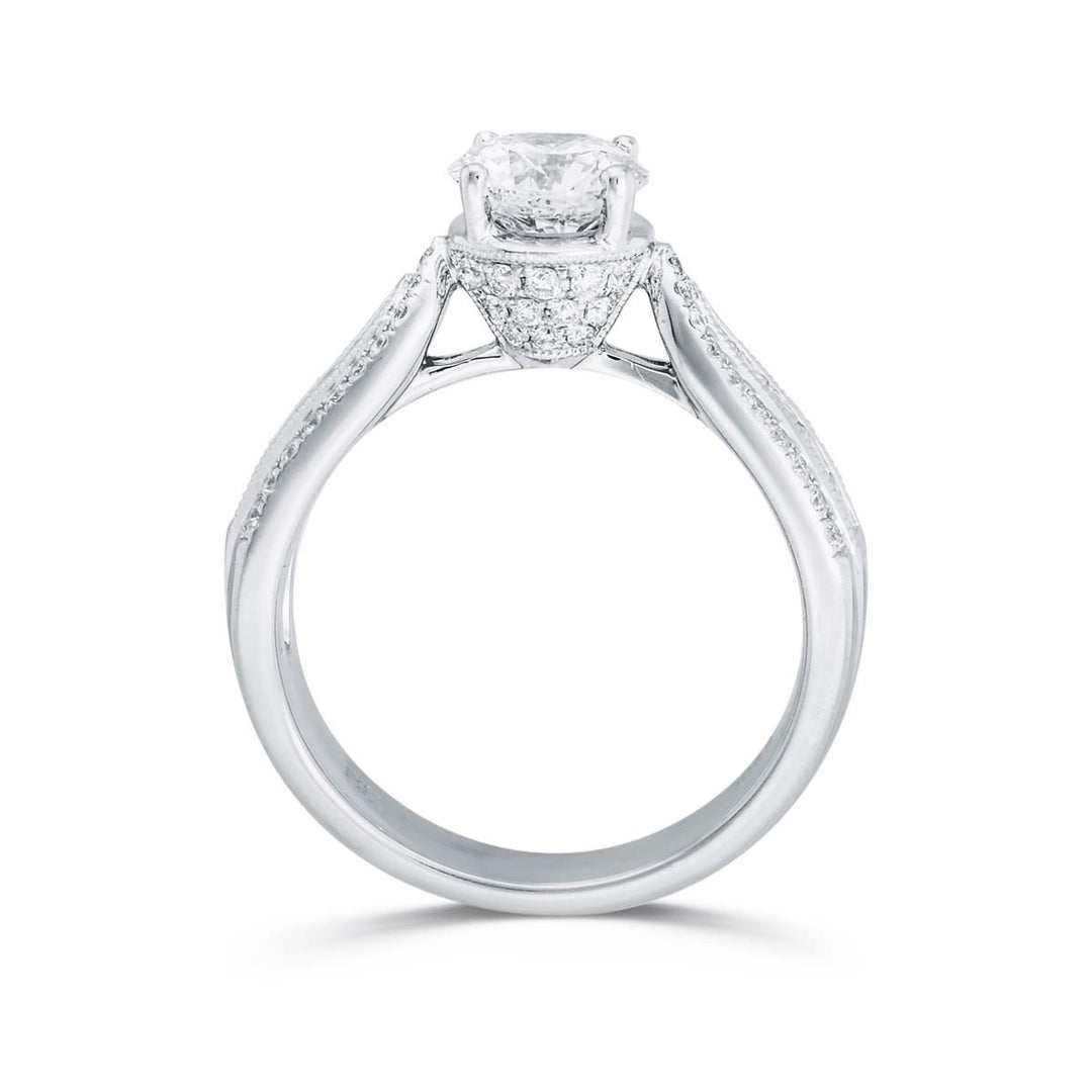https://corsproxy.io/?url=https://www.barrysjewellers.com/media/catalog/product/7/8/78341_4.jpg