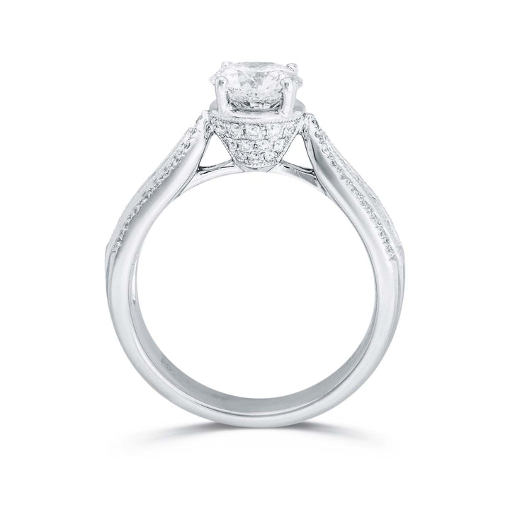 https://corsproxy.io/?url=https://www.barrysjewellers.com/media/catalog/product/7/8/78341_4.jpg