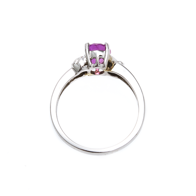 https://corsproxy.io/?url=https://www.barrysjewellers.com/media/catalog/product/4/7/47185cbb_3329_copy_1_1.png