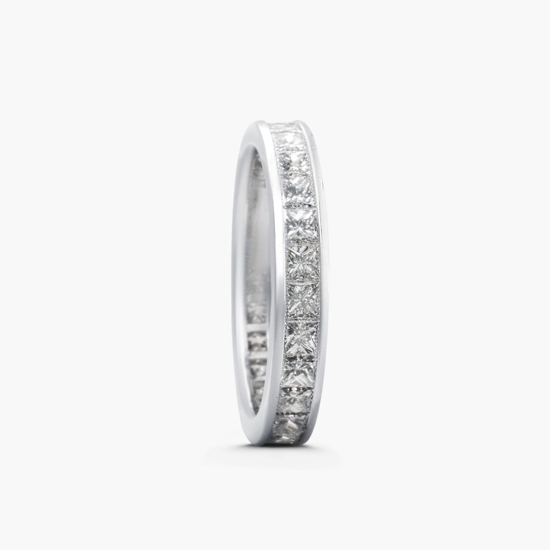 https://corsproxy.io/?url=https://www.barrysjewellers.com/media/catalog/product/c/o/code_55626-1_1.jpg