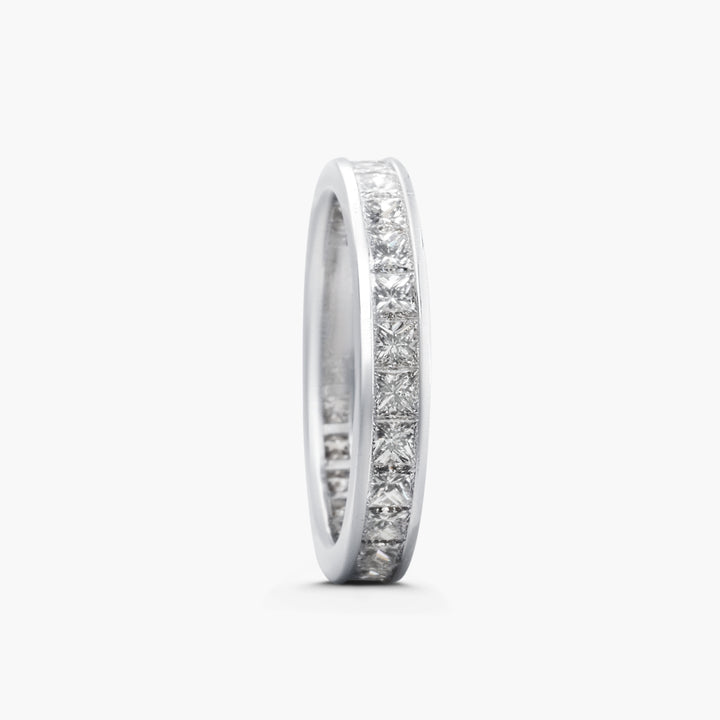https://corsproxy.io/?url=https://www.barrysjewellers.com/media/catalog/product/c/o/code_55626-1_1.jpg