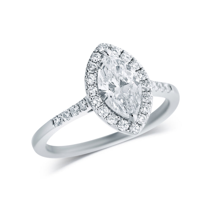 https://corsproxy.io/?url=https://www.barrysjewellers.com/media/catalog/product/b/a/barrysjewellers__97368_1.jpg