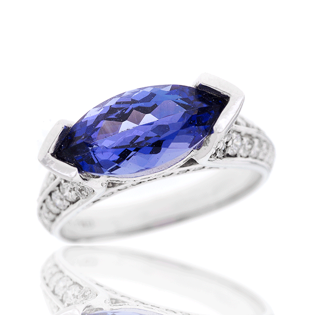 https://corsproxy.io/?url=https://www.barrysjewellers.com/media/catalog/product/8/0/80970_mar9454_1_1.png