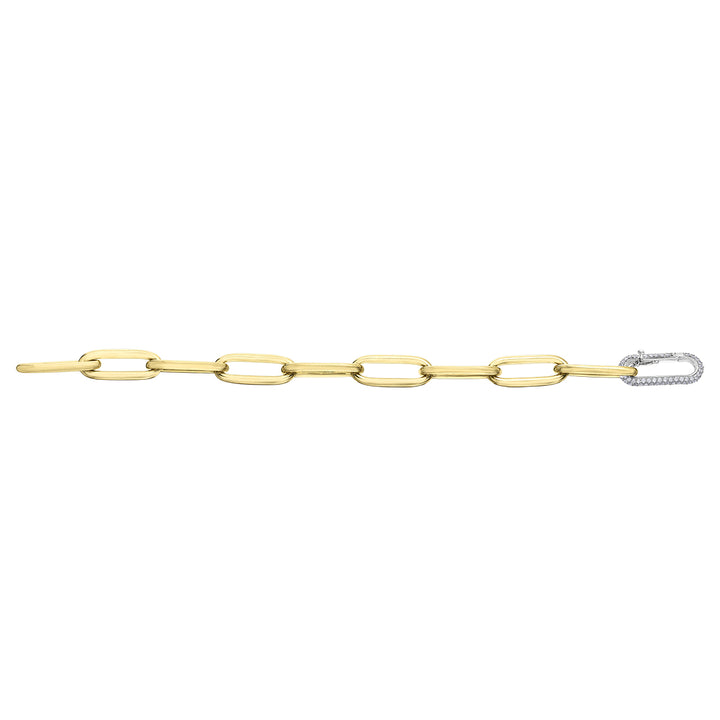 https://corsproxy.io/?url=https://www.barrysjewellers.com/media/catalog/product/b/a/barrysjewellers__dx947_2.jpg