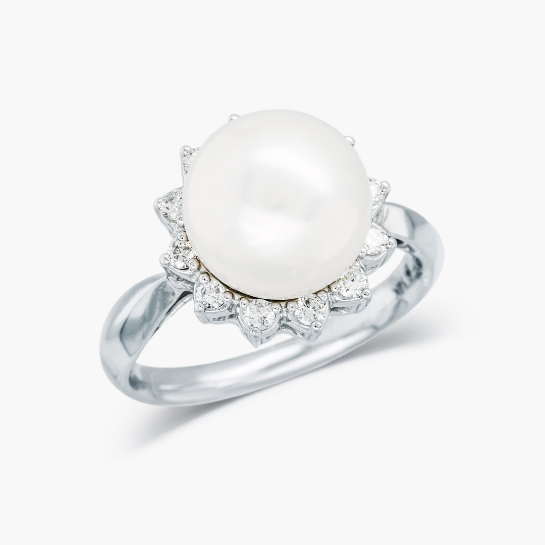 https://corsproxy.io/?url=https://www.barrysjewellers.com/media/catalog/product/9/5/95882-1_1.jpg