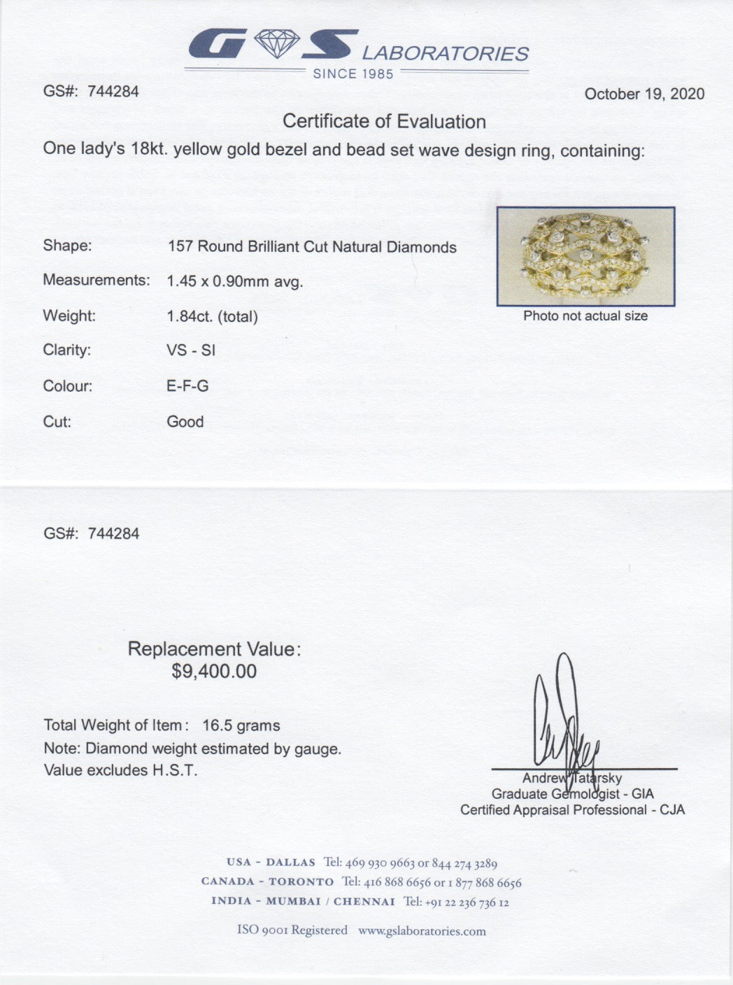 https://corsproxy.io/?url=https://www.barrysjewellers.com/media/catalog/product/9/4/94411_1.jpeg