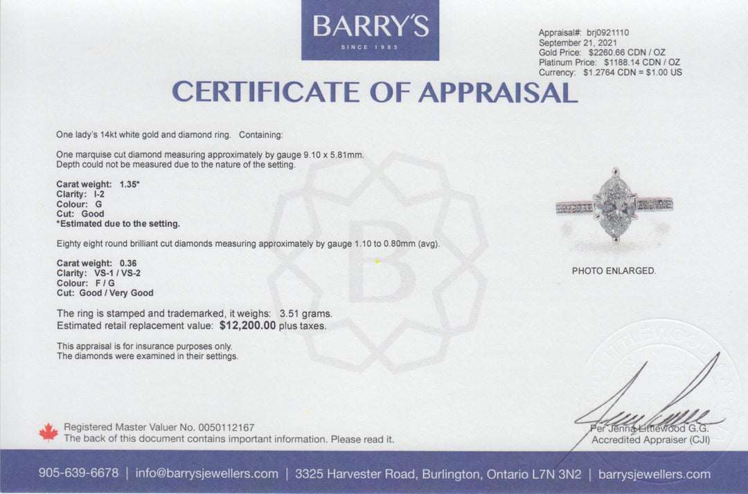 https://corsproxy.io/?url=https://www.barrysjewellers.com/media/catalog/product/9/5/95193_1.jpeg