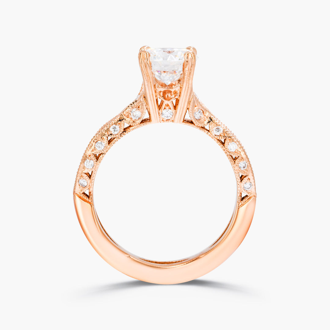https://corsproxy.io/?url=https://www.barrysjewellers.com/media/catalog/product/9/5/95247-4.jpg