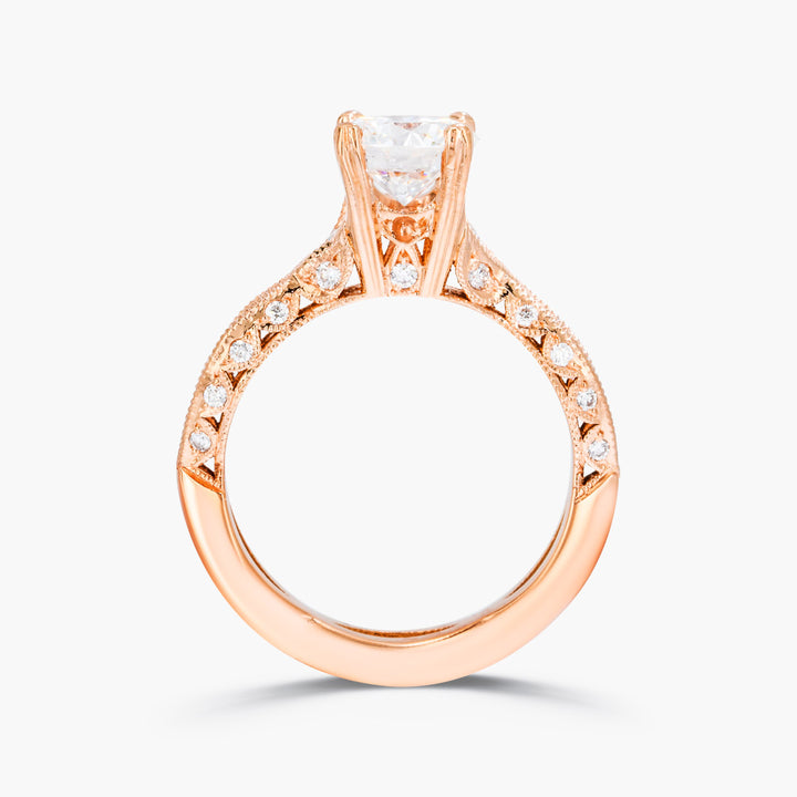 https://corsproxy.io/?url=https://www.barrysjewellers.com/media/catalog/product/9/5/95247-4.jpg