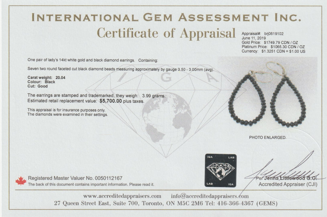 https://corsproxy.io/?url=https://www.barrysjewellers.com/media/catalog/product/8/7/87553_1_1.jpeg