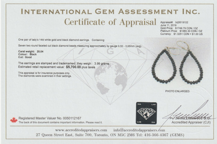 https://corsproxy.io/?url=https://www.barrysjewellers.com/media/catalog/product/8/7/87553_1_1.jpeg