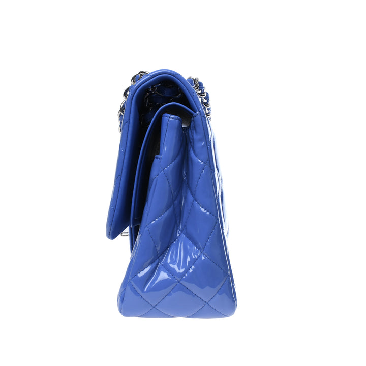 https://corsproxy.io/?url=https://www.barrysjewellers.com/media/catalog/product/b/a/barrysjewellers__chanel341_6.jpg
