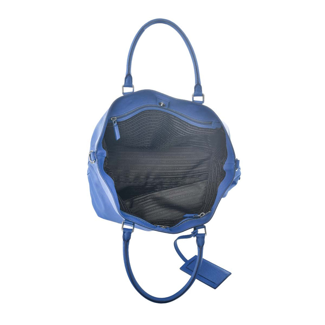 https://corsproxy.io/?url=https://www.barrysjewellers.com/media/catalog/product/6/_/6_27.jpg