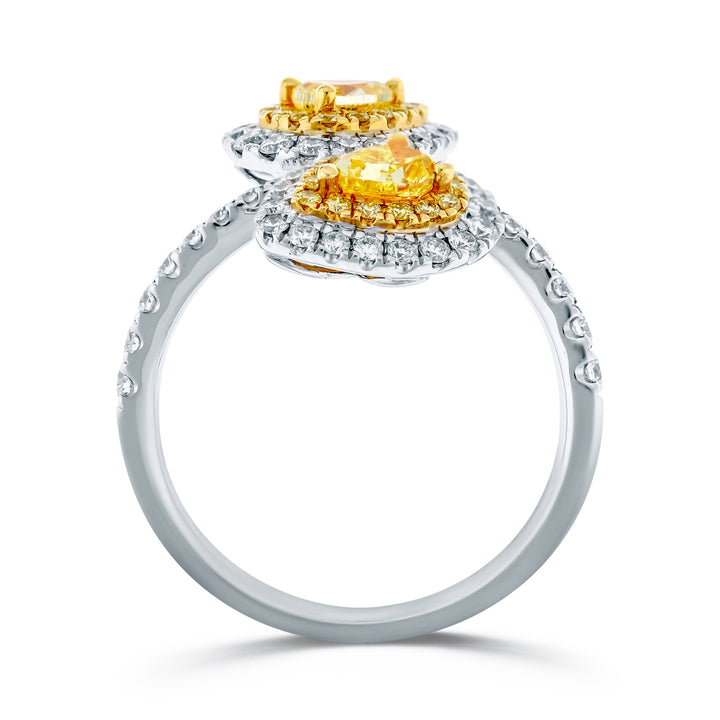 https://corsproxy.io/?url=https://www.barrysjewellers.com/media/catalog/product/b/a/barrysjewellers__81803_4.jpg