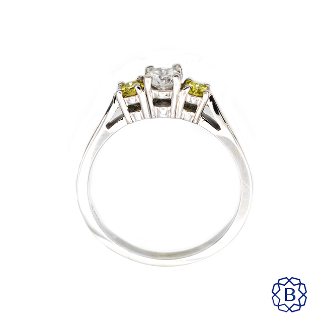 https://corsproxy.io/?url=https://www.barrysjewellers.com/media/catalog/product/9/0/90265cbb_1434_copy_1_1.png