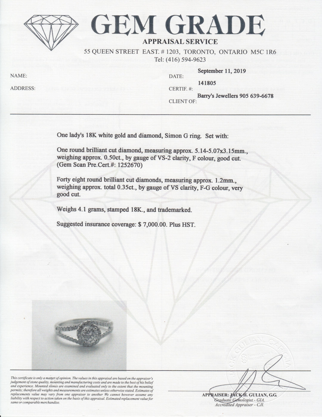 https://corsproxy.io/?url=https://www.barrysjewellers.com/media/catalog/product/8/6/86116_-_sg_2_1.jpeg