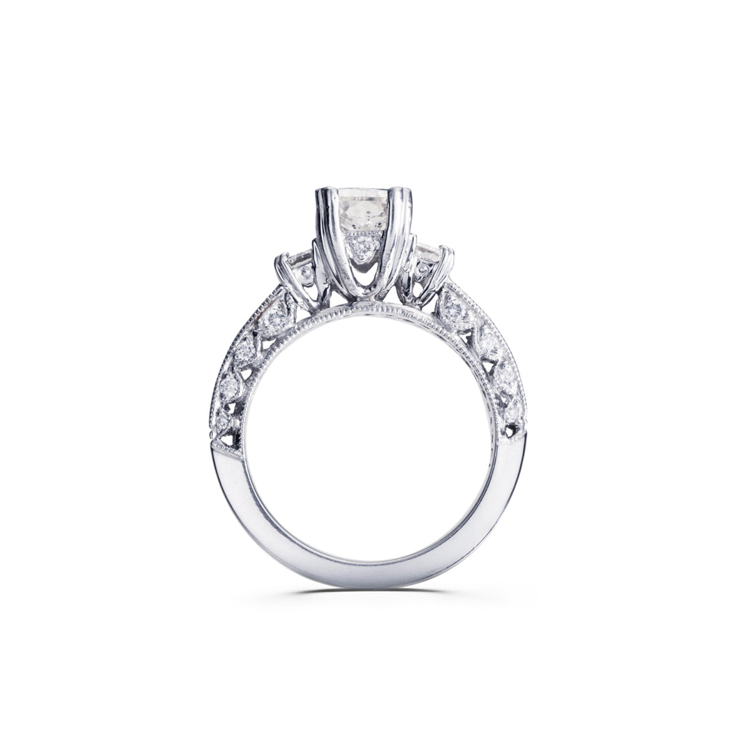 https://corsproxy.io/?url=https://www.barrysjewellers.com/media/catalog/product/c/o/code_52795_1_1_1_1.jpg