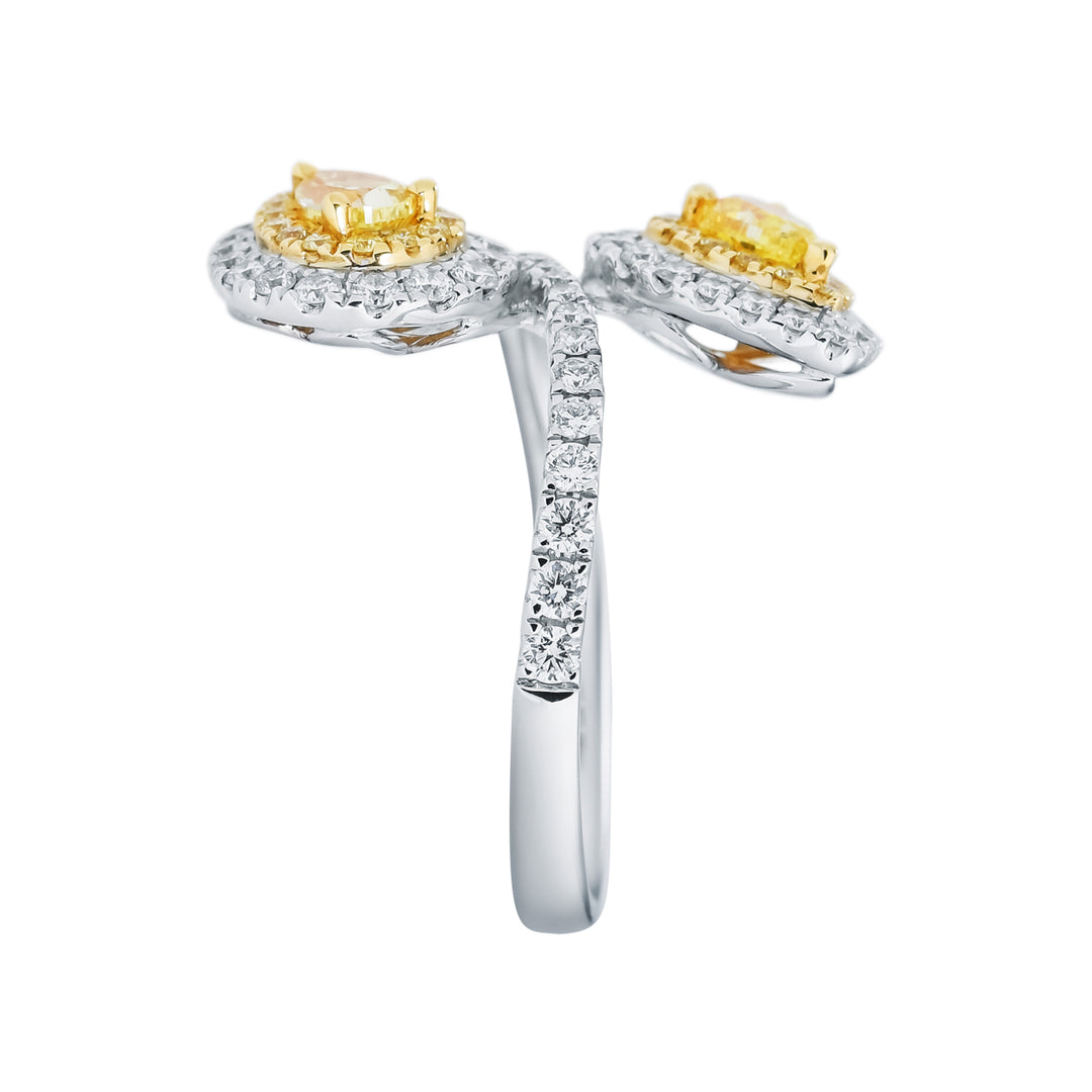 https://corsproxy.io/?url=https://www.barrysjewellers.com/media/catalog/product/b/a/barrysjewellers__81803_3.jpg
