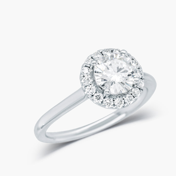 https://corsproxy.io/?url=https://www.barrysjewellers.com/media/catalog/product/3/7/37469-1_1.jpg