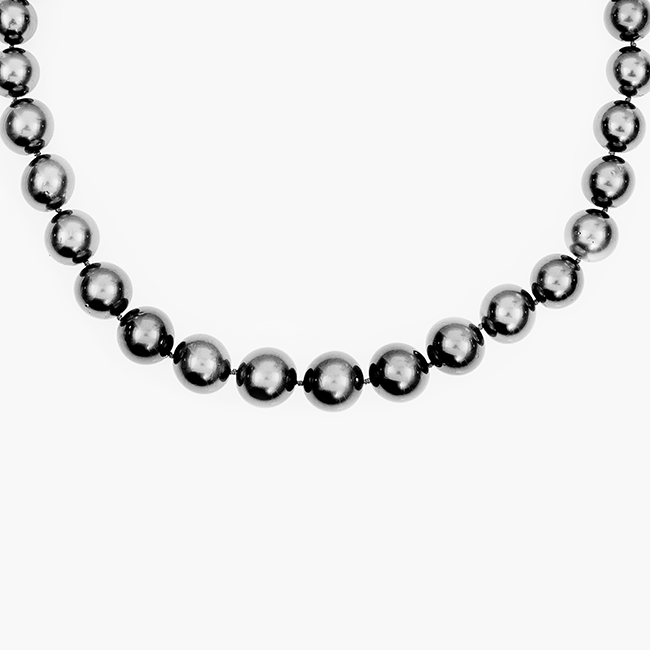 https://corsproxy.io/?url=https://www.barrysjewellers.com/media/catalog/product/5/1/51739_mar9921_copy_1.png